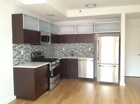 Rented by Weichert Properties - NYC | media 22