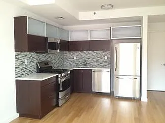 Rented by Weichert Properties - NYC