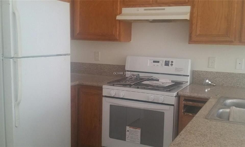 2nd image of 321 Maritocca Ave