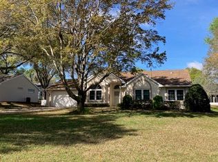 11591 SW 77th Cir, Ocala, FL 34476