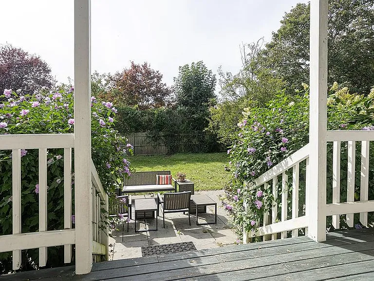 66 Center Ave — Photo 26
