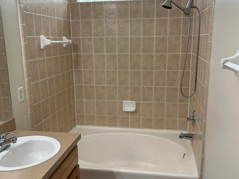8584 Tower Falls Dr — Photo 11