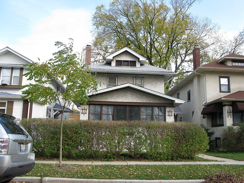 1st image of 712 S Humphrey Ave