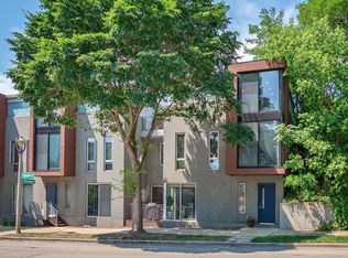 2049 N Commerce St #2049, Milwaukee, WI 53212