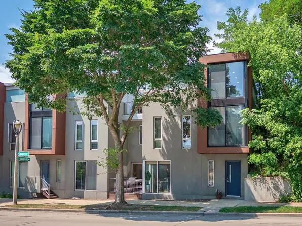 2049 North Commerce STREET #2049, Milwaukee, WI 53212