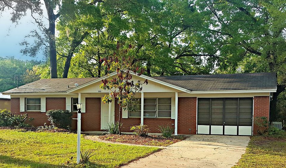 1st image of 280 W Holly Dr