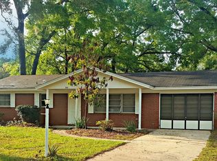 280 W Holly Dr, Orange City, FL 32763