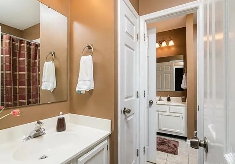 3206 Selwyn Farms Ln #4 — Photo 9