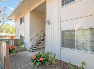 829 Division St APT C, Pleasanton, CA 94566