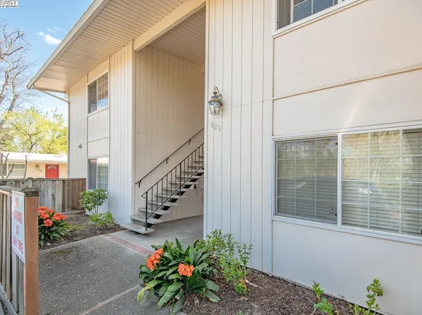 829 Division St APT C, Pleasanton, CA 94566