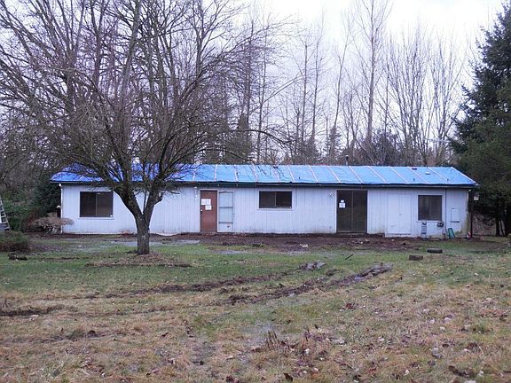 2nd image of 27223 144th Ave SE
