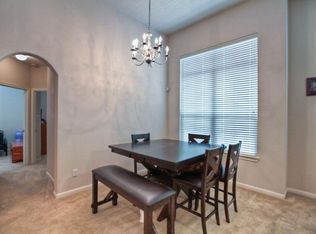 3619 Cedar Flats Ln, Spring, TX 77386