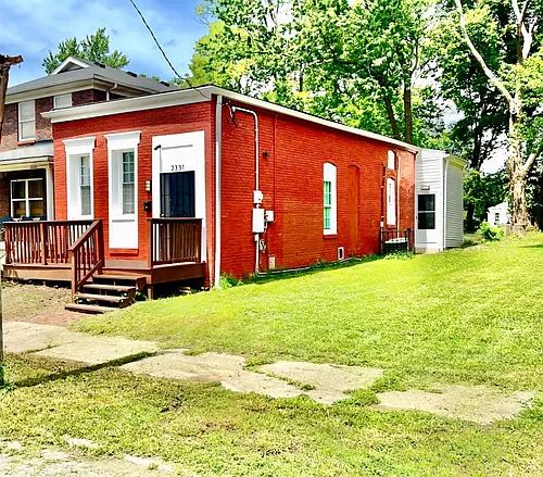 2331 Cedar St Photo 1 2331 Cedar St Photo 1
