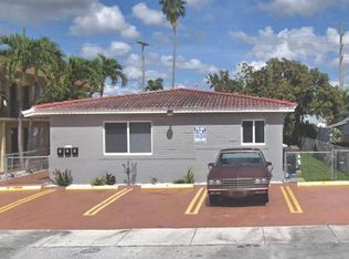 51 W 28th St APT 3, Hialeah, FL 33010