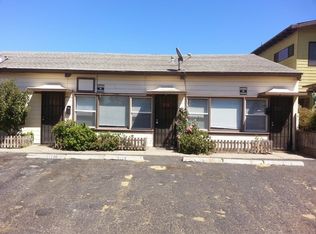 336 N K St, Lompoc, CA 93436