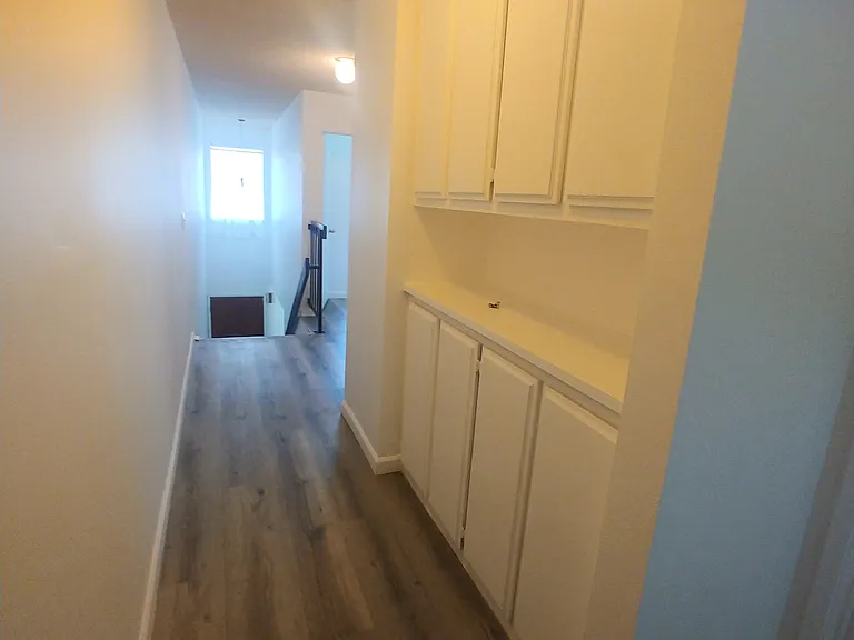 1171 Mohave Dr — Photo 17