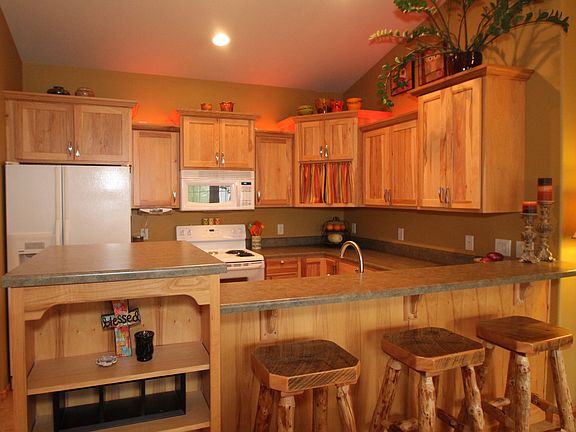 2nd image of 3609 W Hughes Pl