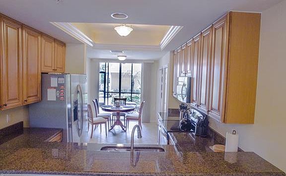 5th image of 10299 Heritage Bay Blvd APT 1013