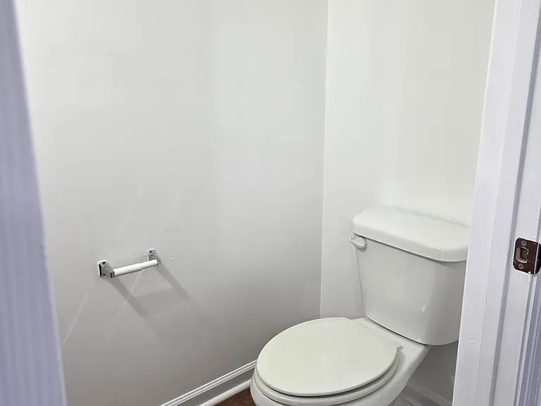 1262 Macedonia Dr — Photo 14