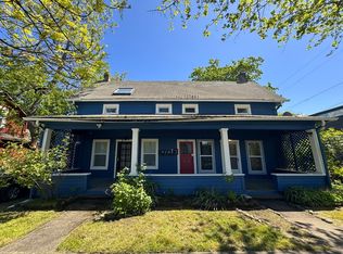 531 Monroe St #5, Eugene, OR 97402