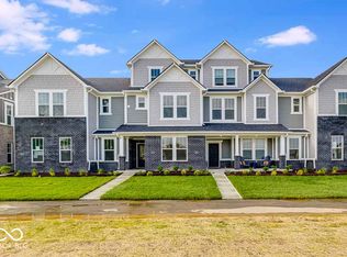 5785 County Rd W #750-N, McCordsville, IN 46055