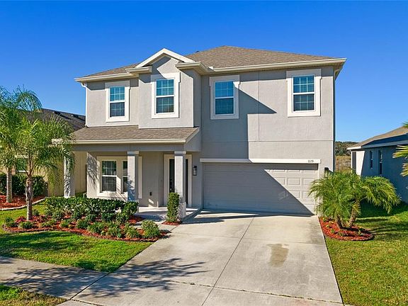 4th image of 1119 White Water Bay Dr