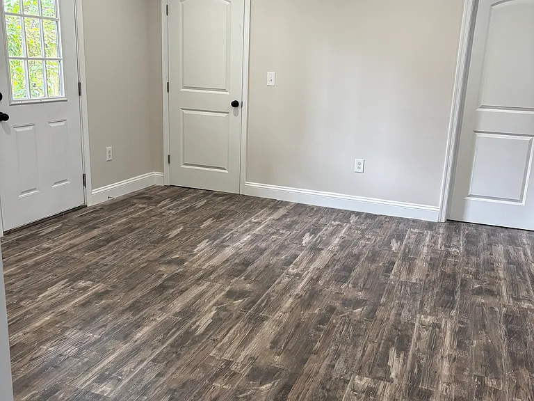 219 N Mildred St #1 — Photo 13