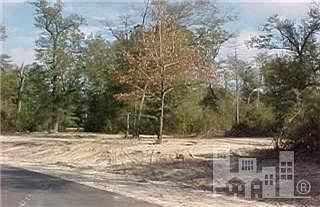 2nd image of 14 Daniel Road