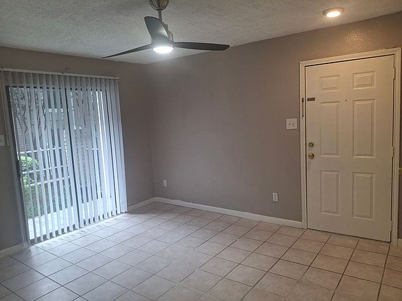 2nd image of 12660 Ashford Point Dr APT 303