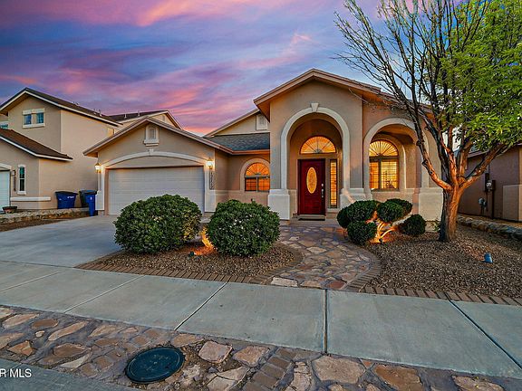 2nd image of 12712 Tuscan Hills Pl