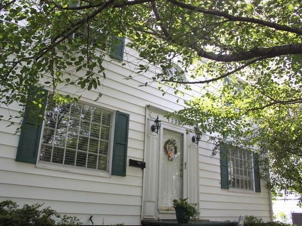 1332 McKinley Ave