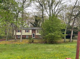 1109 Farmingdale Rd, Jackson, NJ 08527