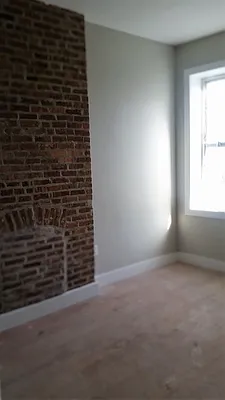 Rented by Lilia Anastasiadis, LREB | media 46