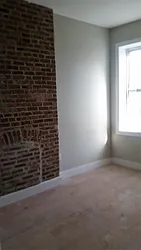 Rented by Lilia Anastasiadis, LREB