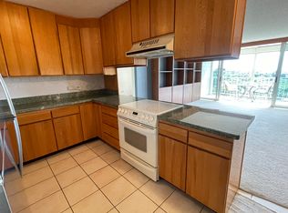 98-719 Iho Pl #5603, Aiea, HI 96701