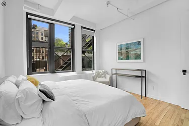 Rented by Nomad Property Group, LLC