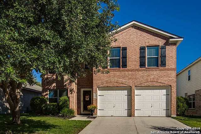 1st image of 9447 Mulberry Path