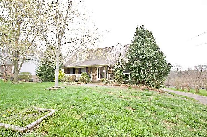 1st image of 722 Jace Drive