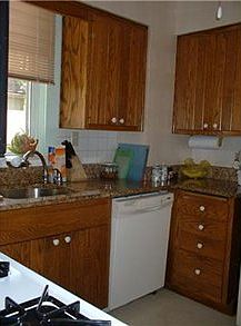 5th image of 5561 Woodmont St