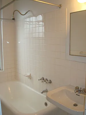 Rented by Metropolitan Equities | media 14