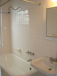 Rented by Metropolitan Equities