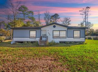 1438 W Pine Meadows Dr, Lake Charles, LA 70611