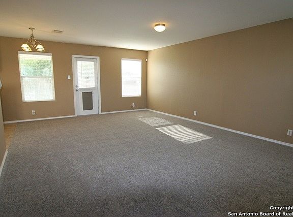 4th image of 1427 Dove Bnd