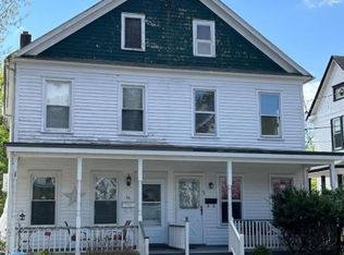 56 Church St, High Bridge, NJ 08829
