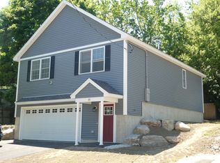 20 Cypress St, Manchester, NH 03103