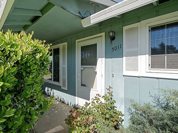 5th image of 5011 NE 56th Ave