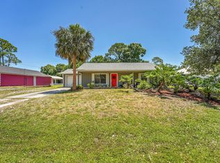 1420 18th Ave SW, Vero Beach, FL 32962