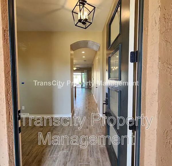 3558 E Arabian Dr — Photo 3