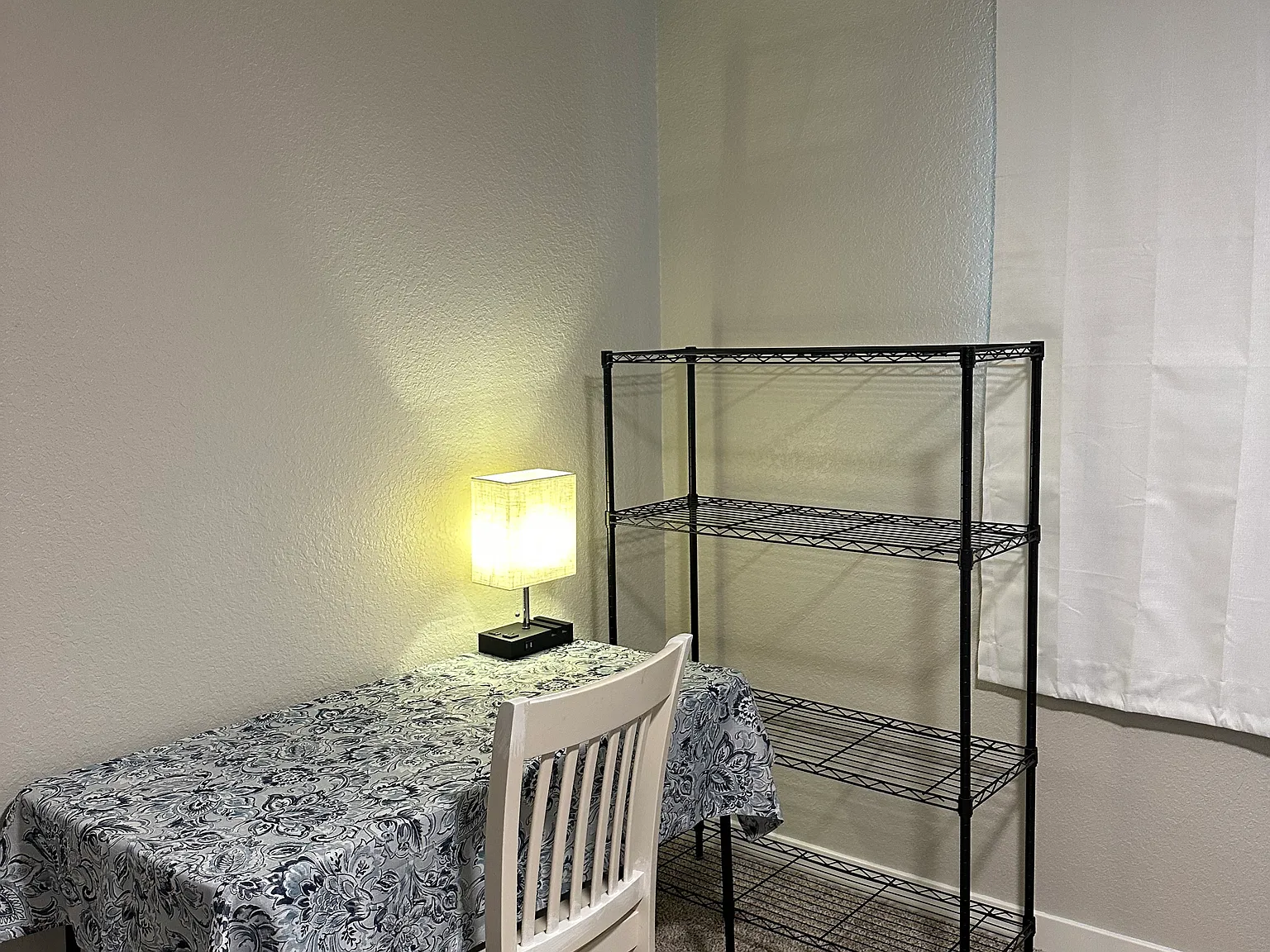 4 bed, 1788 sqft, $900 — Photo 4