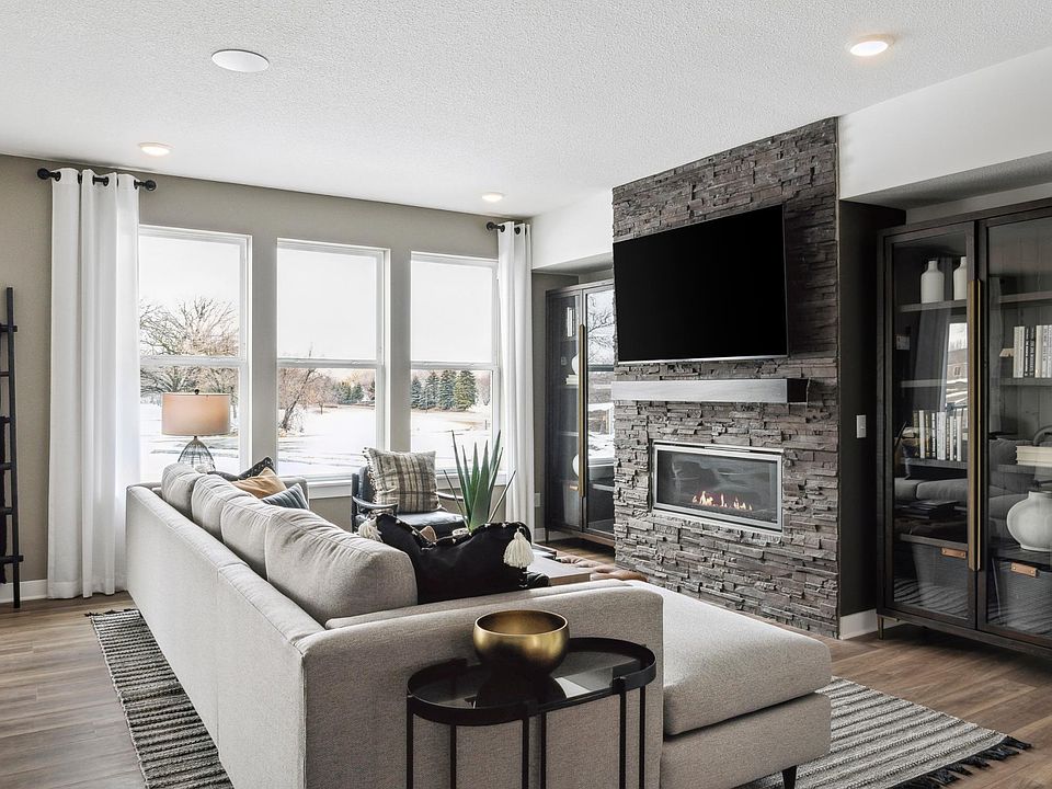 1st image of 12678 Garden Meadow Ln